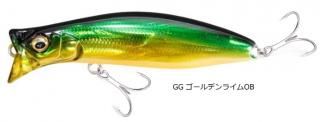 ᥬХ  KIRINJI 70 #GG ǥ饤OB / 륢  ᡼ز Ź̲ʡ