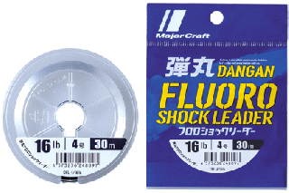 ᥸㡼ե ƴ եܥ å꡼ 1.5 6lb 30m / 륢 饤  ᡼ز Ź̲ʡ