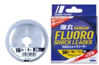 ᥸㡼ե ƴ եܥ å꡼ 10 35lb 30m / 륢 饤  ᡼ز Ź̲ʡ