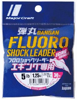 ᥸㡼ե ƴ եܥ å꡼  1.75 7lb 30m / 륢 饤  ᡼ز Ź̲ʡ