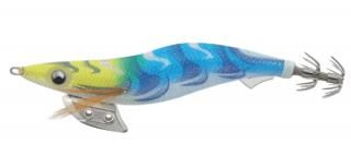 ޥꥢ K 3.5 SS 071 ԡ֥롼 /   Ĥ ᡼ز Ź̲ʡ