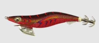 ޥꥢ K 3.5 S 080 ܥ륫Υå /   Ĥ ᡼ز Ź̲ʡ