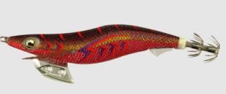 ޥꥢ K 3.5 SS 080 ܥ륫Υå /   Ĥ ᡼ز Ź̲ʡ