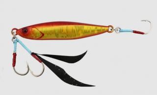 å FLAG TRAP եåȥå 60g G-0048  / ޥޥ֥ۥ / ᥿른 륢 ʪ Ĥ ᡼ز Ź̲ʡ