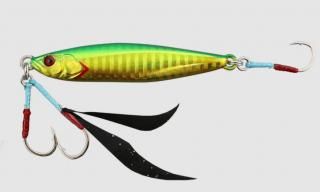 å FLAG TRAP եåȥå 60g G-0071 ꥭ / ܡۥ / ᥿른 륢 ʪ Ĥ ᡼ز Ź̲ʡ