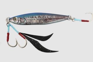 å FLAG TRAP եåȥå 60g G-0300 Ķꥢ륤亮 / ᥿른 륢 ʪ Ĥ ᡼ز Ź̲ʡ