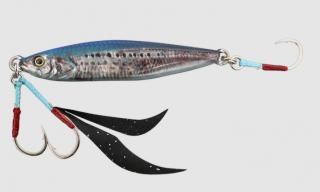 å FLAG TRAP եåȥå 100g G-0049 亮 / ޥޥ֥ۥ / ᥿른 륢 ʪ Ĥ ᡼ز Ź̲ʡ