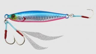 å FLAG TRAP եåȥå 100g  / G-0050 ֥ԥ / ܡۥ / ᥿른 륢 ʪ Ĥ ᡼ز Ź̲ʡ