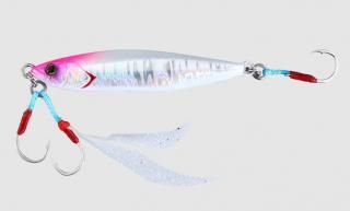 å FLAG TRAP եåȥå 60g G-0735 饦ɥ / ᥿른 륢 ʪ Ĥ ᡼ز Ź̲ʡ