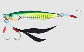 å FLAG TRAP եåȥå 80g G-0734 ꥭϥ饰 / ᥿른 륢 ʪ Ĥ ᡼ز Ź̲ʡ