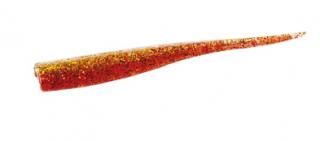 �ǥ奪 DUO �٥��롼�� BR�ե��å��� 5����� S039 ���� / �����Х� ��� �륢�� �Ĥ�� �᡼���ز� ����Ź���̲��ʡ�