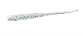 ǥ奪 DUO ٥롼 BRեå 5 S047 饹ѡ / Х  륢 Ĥ ᡼ز Ź̲ʡ