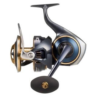  25 ƥ 25000-P / ԥ˥󥰥꡼ daiwa  ̵ Ź̲ʡ