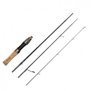  륷 ȥ饦ƥ ޡ 쥤 TMAS-454UL-MB (ԥ˥󥰥ǥ) / ȥ饦ȥå abugarcia Ź̲ʡ