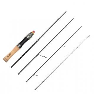  륷 ȥ饦ƥ ޡ 쥤 TMAS-525L-MB (ԥ˥󥰥ǥ) / ȥ饦ȥå abugarcia Ź̲ʡ