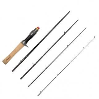  륷 ȥ饦ƥ ޡ 쥤 TMAC-555L-MB (٥ȥǥ) / ȥ饦ȥå abugarcia Ź̲ʡ