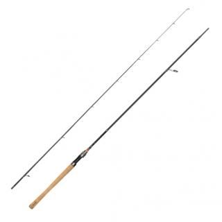  륷 ȥ饦ƥ ޡ 쥤 TMAS-732L (ԥ˥󥰥ǥ) / ȥ饦ȥå abugarcia Ź̲ʡ