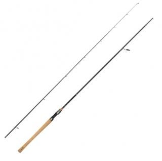  륷 ȥ饦ƥ ޡ 쥤 TMAS-762ML (ԥ˥󥰥ǥ) / ȥ饦ȥå abugarcia Ź̲ʡ