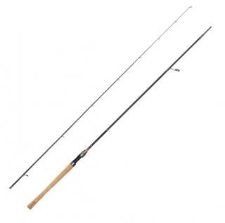  륷 ȥ饦ƥ ޡ 쥤 TMAS-832ML (ԥ˥󥰥ǥ) / ȥ饦ȥå abugarcia Ź̲ʡ