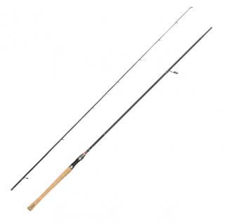  륷 ȥ饦ƥ ޡ 쥤 TMAS-862M (ԥ˥󥰥ǥ) / ȥ饦ȥå abugarcia Ź̲ʡ