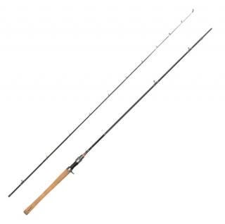  륷 ȥ饦ƥ ޡ 쥤 TMAC-7112ML (٥ȥǥ) / ȥ饦ȥå abugarcia Ź̲ʡ