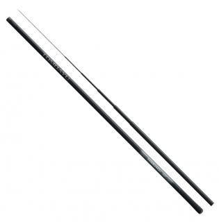 ޥ 25 ȥ⥢ 80 /  shimano Ź̲ʡ