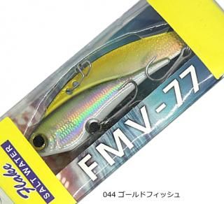  ե졼 FMV-77 40g #044 ɥեå / ᥿Х 륢  ᡼ز Ź̲ʡ