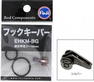 ٻι FUJI 륢 եåѡ EHKM-S С / Ĥ ᡼ز Ź̲ʡ