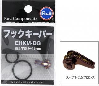 ٻι FUJI 륢 եåѡ EHKM-BG ڥȥ֥ /  ᡼ز Ź̲ʡ
