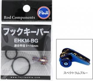 ٻι FUJI 륢 եåѡ EHKM-MB ڥȥ֥롼 / Ĥ ᡼ز Ź̲ʡ