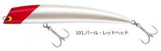 åϥ Tuned K-TEN åץ쥹ߥΡ TKLM120 #101.ѡ롦åɥإå / 륢  ᡼ز Ź̲ʡ