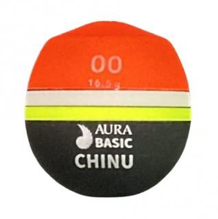  AURA ١å   5B / ̤  Ź̲ʡ