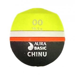  AURA ١å   3B / ̤  Ź̲ʡ