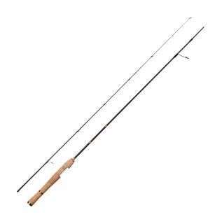  륷 ǥץޥå DPMS-612ULS (ԥ˥󥰥ǥ) / ȥ饦ȥå abugarcia Ź̲ʡ