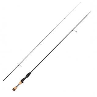  륷 ޥӡ4 MBES-632ULS (ԥ˥󥰥ǥ) / ȥ饦ȥå abugarcia Ź̲ʡ