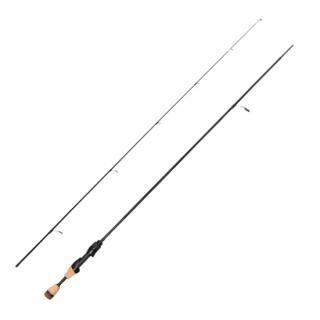  륷 ޥӡ4 MBES-632UL (ԥ˥󥰥ǥ) / ȥ饦ȥå abugarcia Ź̲ʡ