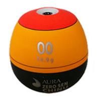  AURA   0 / ̤  Ź̲ʡ