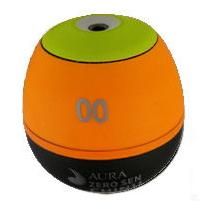  AURA   000 / ̤  Ź̲ʡ