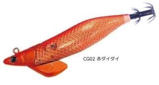 쥤 ƥåץʡ  2.5 #CG02 ֥ / ƥåץ    ᡼ز Ź̲ʡ