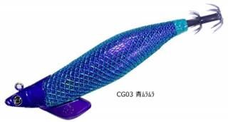 쥤 ƥåץʡ  2.5 #CG03 ĥ / ƥåץ    ᡼ز Ź̲ʡ