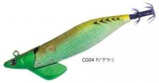 쥤 ƥåץʡ 3.5 #CG04 ꡼ / ƥåץ    ᡼ز Ź̲ʡ