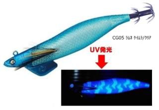 ���쥤������������� �ƥ��åץ��ʡ� 3.5�� #CG05 ���� �������/���ꥢ / �ƥ��åץ�� ������ ����  �᡼���ز� ����Ź���̲��ʡ�