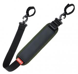 Х졼ҥ VHޥ٥ ꡼ / åܥå եå󥰥ġ  Ź̲ʡ