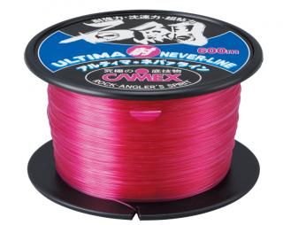  CAMEX ƥ ͥС饤 600m ԥ 26 / ܥӥ󴬤 ƻ   Ź̲ʡ