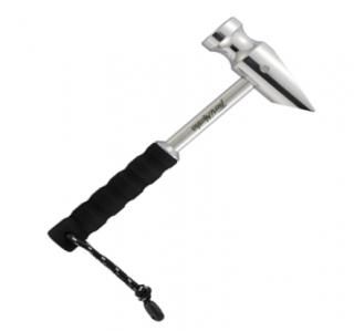  Tsurimusha åϥޡ Heavy / ƥ쥹 եå󥰥ġ  Ź̲ʡ