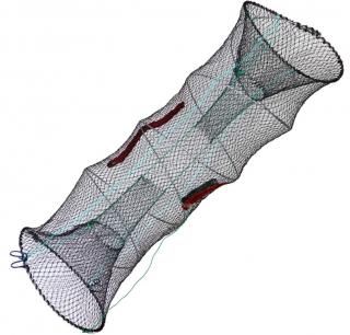    ųݤ ֥ ե֥ ץ󥰥 KG105 9030cm / Ĥ Ź̲ʡ