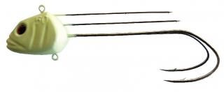 ե  W˥ 40 ȯ /  ƥ ųݤ  ᡼ز Ź̲ʡ