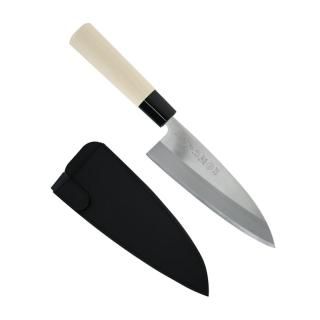 ٥ ¢п 155mm  MP-188 Ź̲ʡ