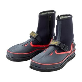 ޤ  䡦쥮顼եȥѥ GM-908 ֥å L gamakatsu ̵ Ź̲ʡ