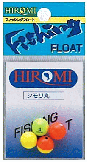ҥ߻   4 / ߤ  ųݤ Ĥ ᡼ز Ź̲ʡ